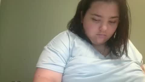 lunar_nightstar online show from 09-25-25, 05:27