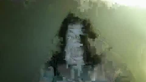 lunar_nightstar online show from 09-28-25, 11:54