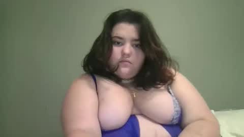 lunar_nightstar online show from 10-15-25, 09:04