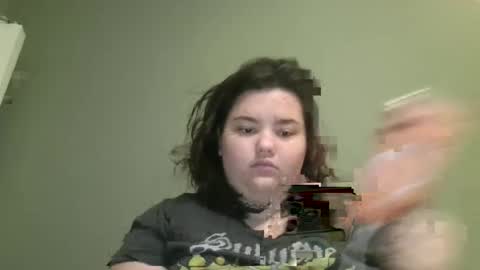 lunar_nightstar online show from 10-17-25, 11:35