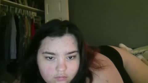 lunar_nightstar online show from 10-20-25, 05:35