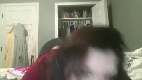 lunar_nightstar online show from 10-23-25, 01:05