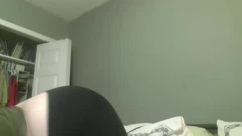 lunar_nightstar online show from 10-24-25, 10:39