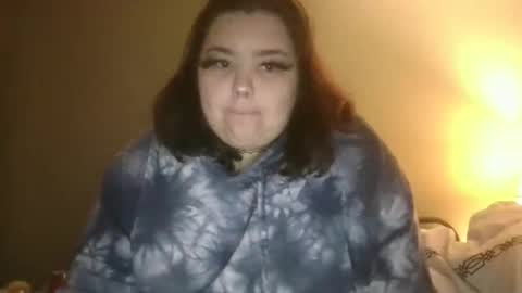 lunar_nightstar online show from 10-26-25, 01:00