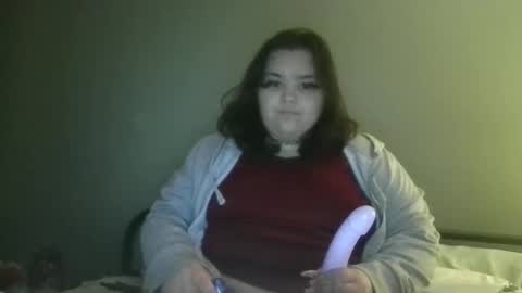 lunar_nightstar online show from 10-27-25, 11:09