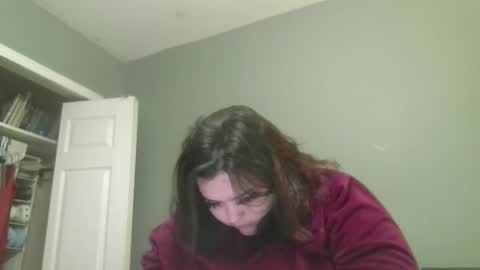 lunar_nightstar online show from 10-29-25, 10:00