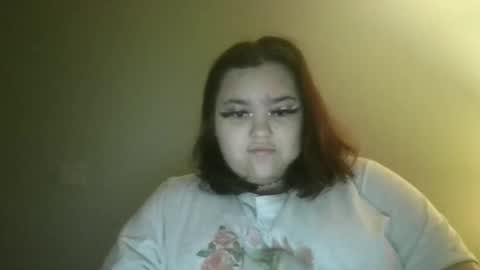 lunar_nightstar online show from 10-31-25, 01:06