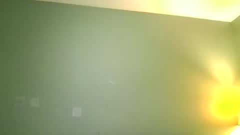 lunar_nightstar online show from 11-06-25, 03:40