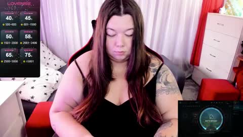 Ness  online show from 01-25-25, 09:15