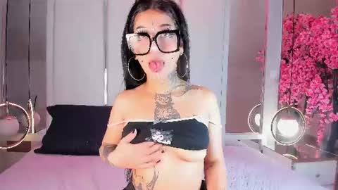   online show from 07-06-26, 05:15