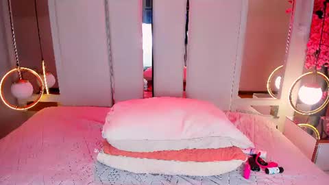  online show from 07-07-26, 06:47