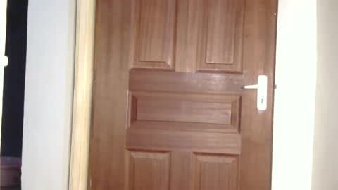 lunargoddess45 online show from 02-11-26, 03:11