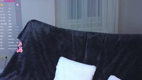 Kelly online show from 09-16-25, 04:19