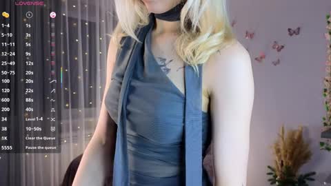 Kelly online show from 03-30-26, 04:30