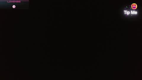Snapshot of lunarouse__ chatting on 06-19-26, 02:05 Luna online show from 06-19-26, 02:05