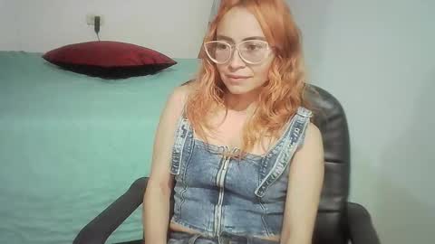 lunarush online show from 01-13-26, 09:42