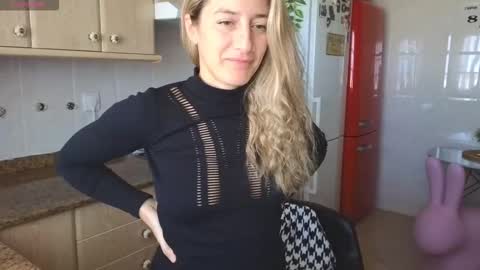  Luna online show from 02-13-26, 11:39