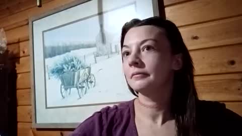 lunasecretadmirer online show from 02-13-26, 08:21