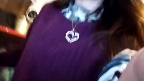 lunasecretadmirer online show from 02-23-26, 03:59