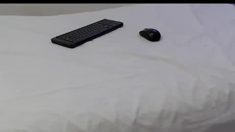 luna online show from 12-03-25, 07:12