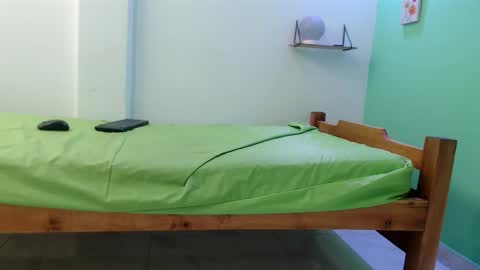 luna online show from 02-23-26, 01:58