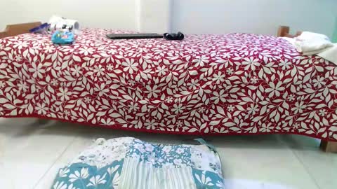 luna online show from 02-26-26, 02:32