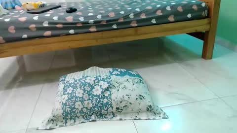 luna online show from 03-23-26, 02:04