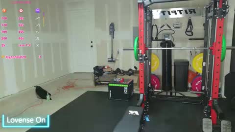 LunaSexy79 online show from 02-17-26, 03:08