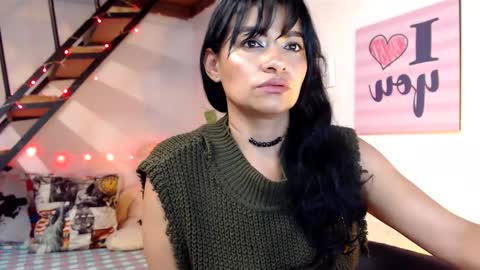 luna online show from 02-11-25, 10:37