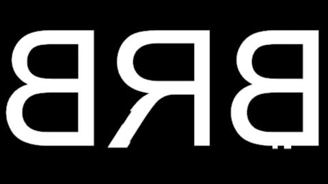 Luna online show from 04-18-26, 07:58