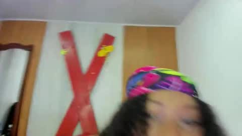 luna online show from 04-28-26, 02:00