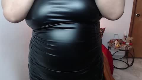 kata online show from 02-12-25, 06:40