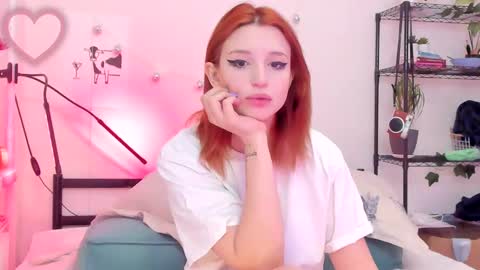 Kate online show from 03-11-25, 02:10