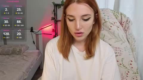 Kate online show from 09-24-25, 08:06