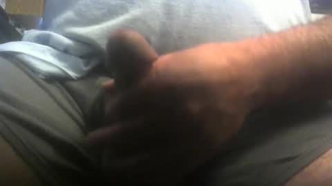 lunatica12 online show from 01-11-25, 06:54