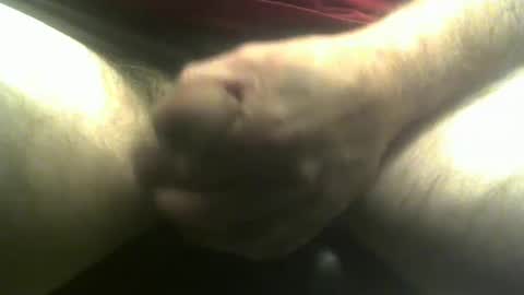 lunatica12 online show from 09-11-25, 03:50