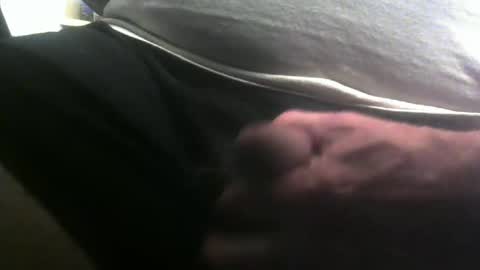 lunatica12 online show from 10-13-25, 02:22