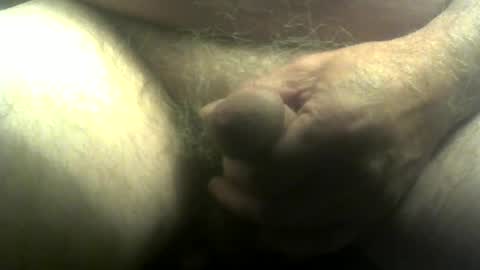 lunatica12 online show from 07-15-26, 03:23