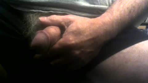 lunatica12 online show from 07-27-26, 06:26