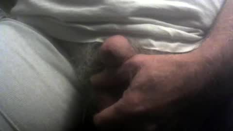 lunatica12 online show from 07-29-26, 02:32