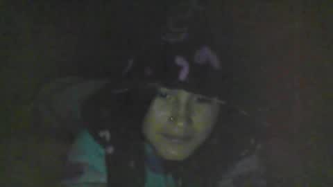 Luna online show from 05-24-26, 07:35