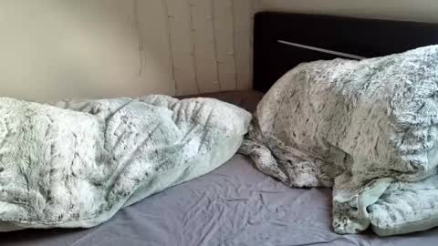 Snapshot of lunaticminx chatting on 12-20-24, 11:10 Luna powered by bitch dust online show from 12-20-24, 11:10