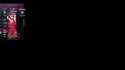 Luna   online show from 04-05-26, 09:28