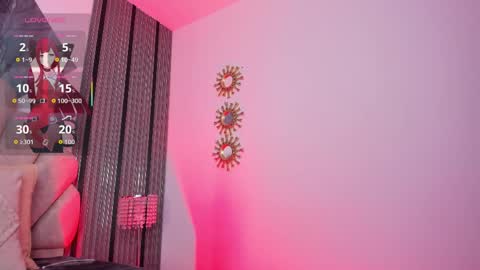 Luna   online show from 04-11-26, 12:15