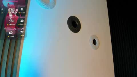 Luna   online show from 04-26-26, 11:08