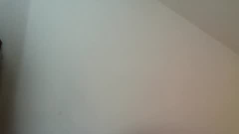 Luna   online show from 07-27-26, 02:18