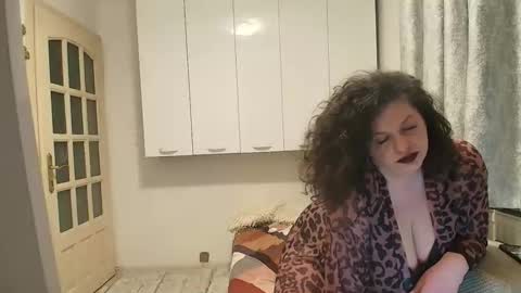 Lunavelvetxxxx online show from 03-14-26, 10:26