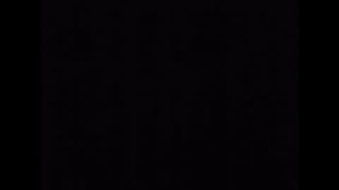 Luna online show from 10-28-25, 05:26