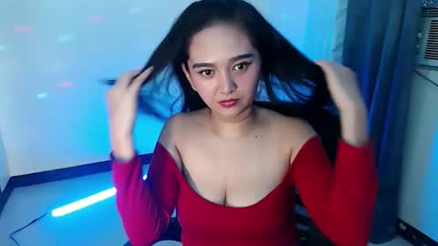 lunawinks_ online show from 09-16-25, 10:00