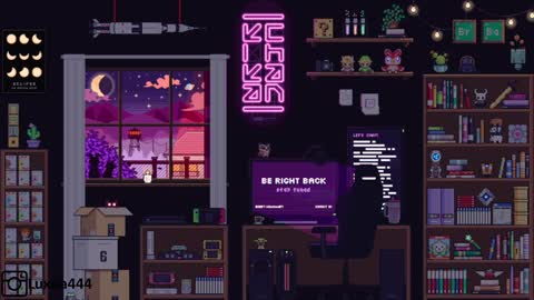   online show from 02-26-25, 12:49